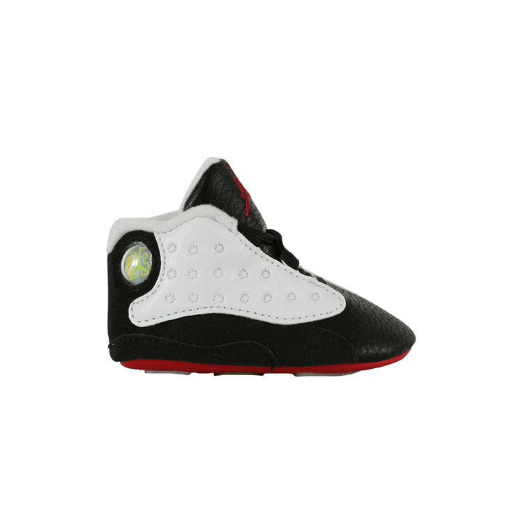 Jordan 13 Retro He Got Game (2018) (I)