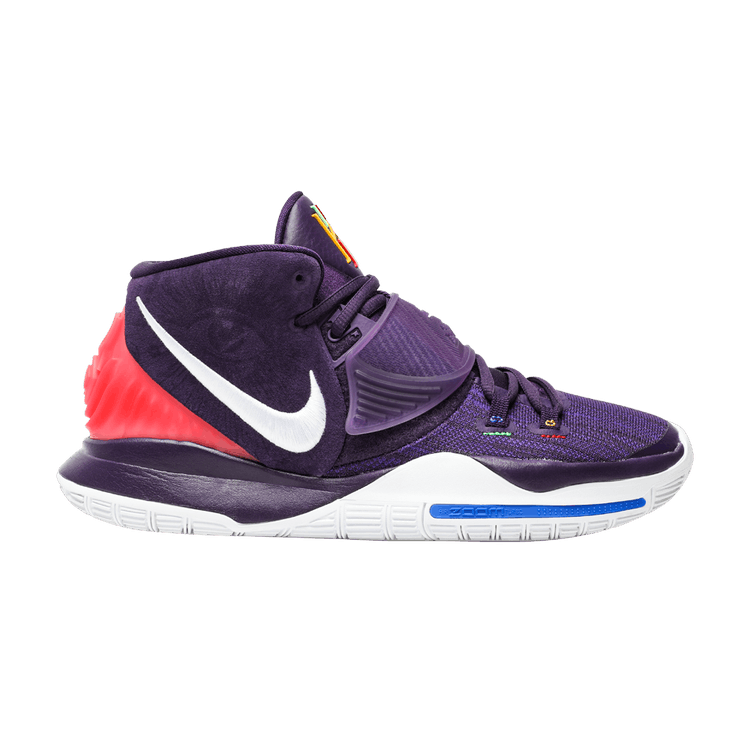 Nike Kyrie 6 Enlightenment