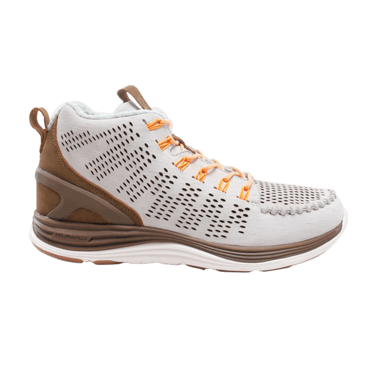 Nike Lunar Chenchukka QS Fiberglass/Dark Khaki