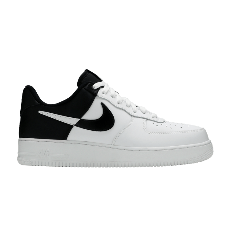 Nike Air Force 1 Low Spurs