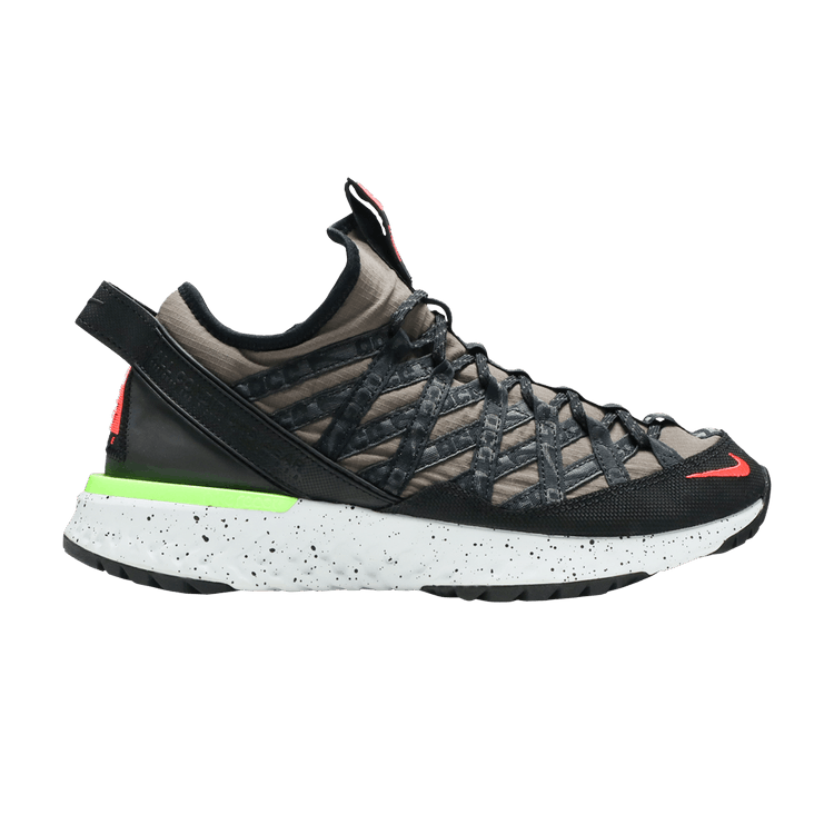 Nike ACG React Terra Gobe Ridgerock
