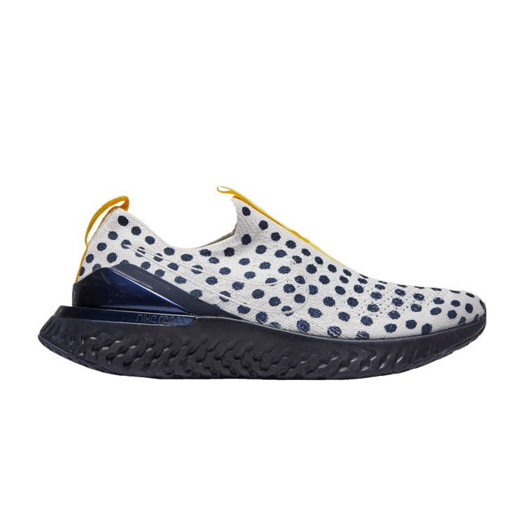 Nike Epic Phantom React Cody Hudson