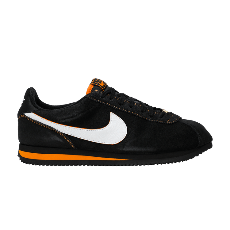 Nike Cortez Day of the Dead (2019)