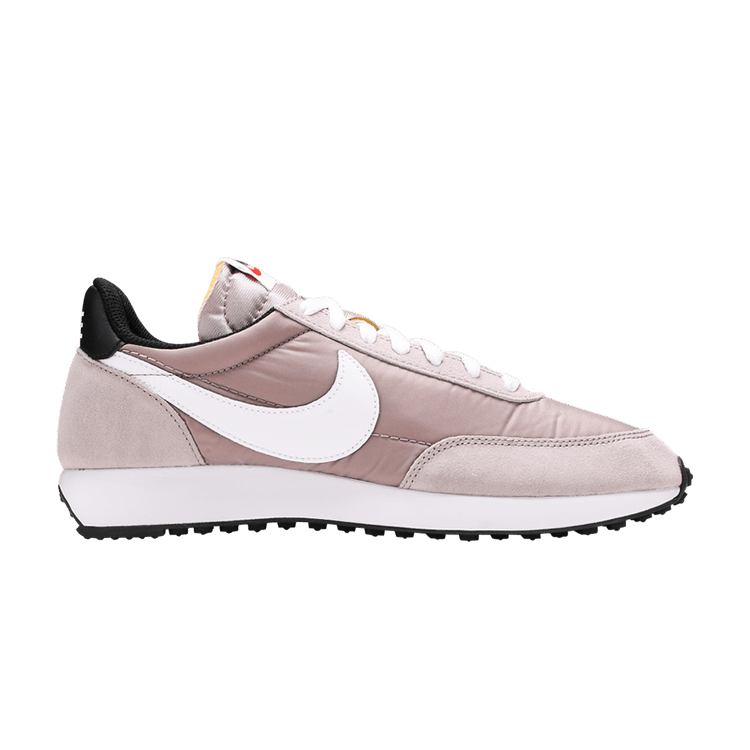 Nike Air Tailwind 79 Pumice