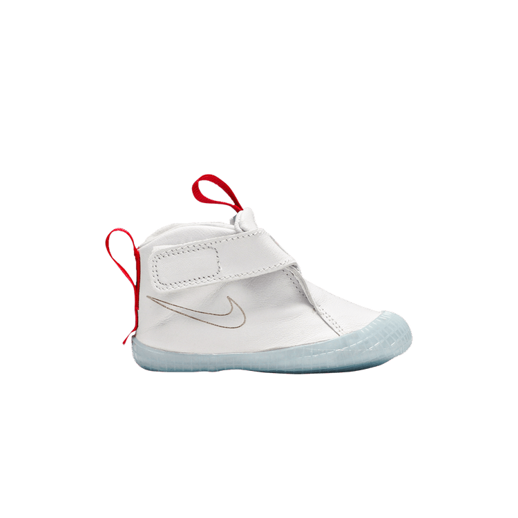 Nike Mars Yard Overshoe Tom Sachs (I)