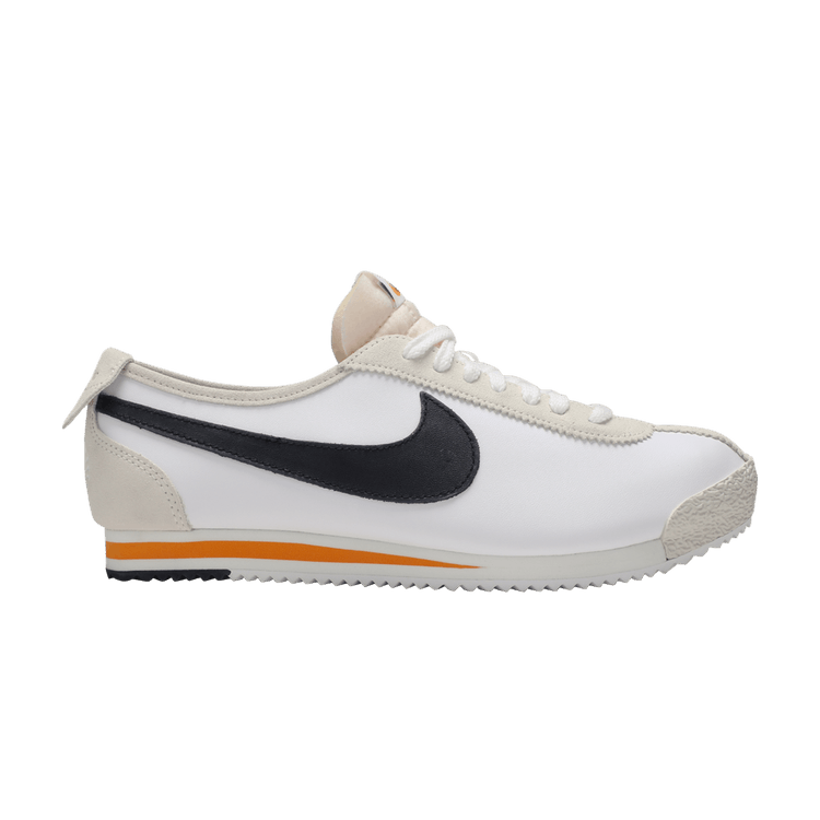 Nike Cortez 72 Blue Ribbon Sports