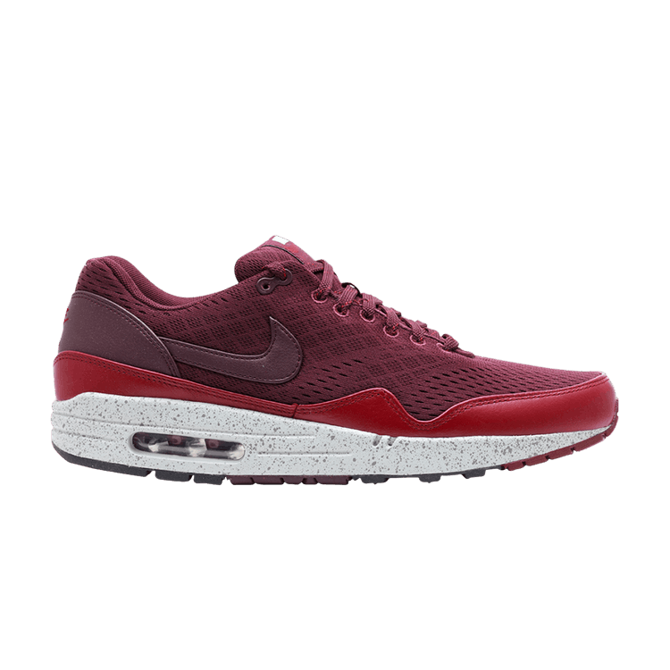 Nike Air Max 1 EM London