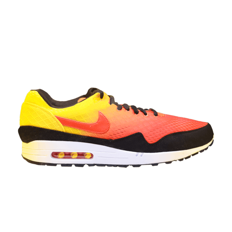 Nike Air Max 1 Sunset Pack