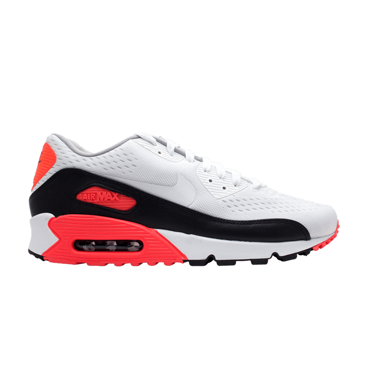 Nike Air Max 90 EM Infrared