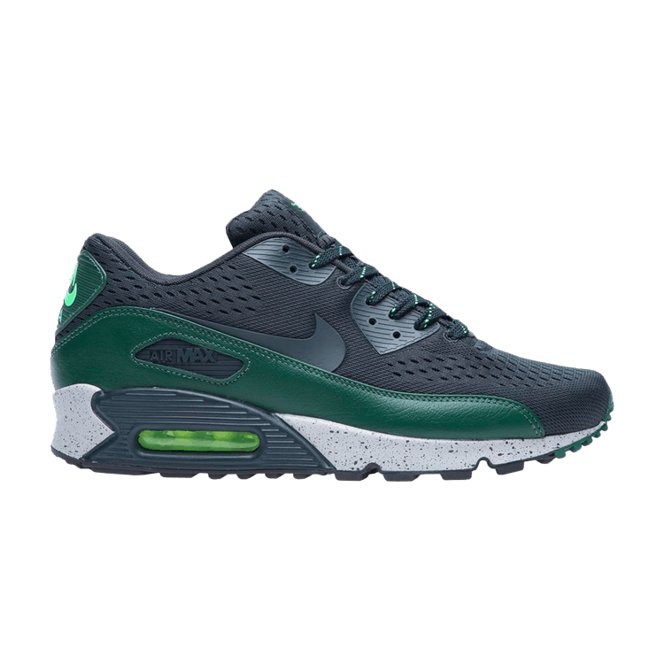 Nike Air Max 90 EM Tokyo Seaweed