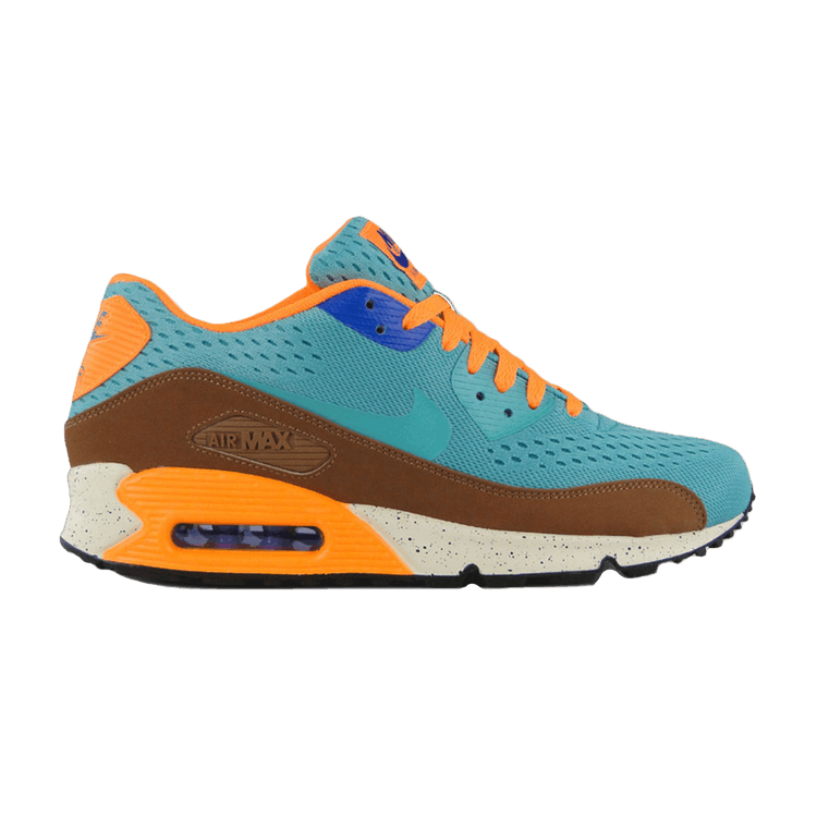 Nike Air Max 90 EM Beaches of Rio