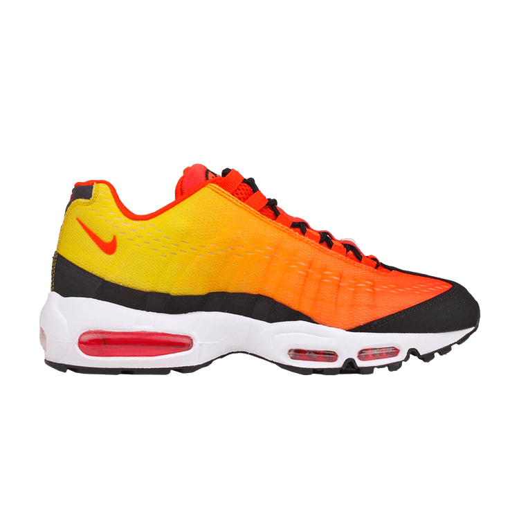 Nike Air Max 95 Sunset Pack