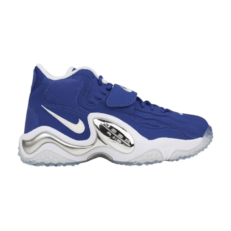 Nike Air Zoom Turf Jet 97 Hyper Blue