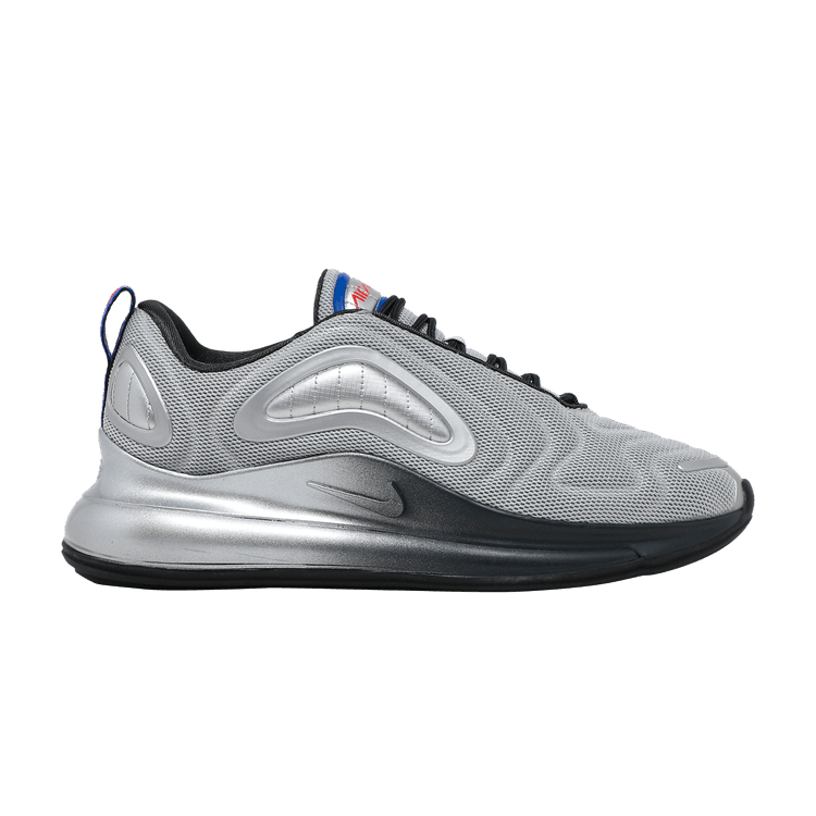 Nike Air Max 720 Space Flight