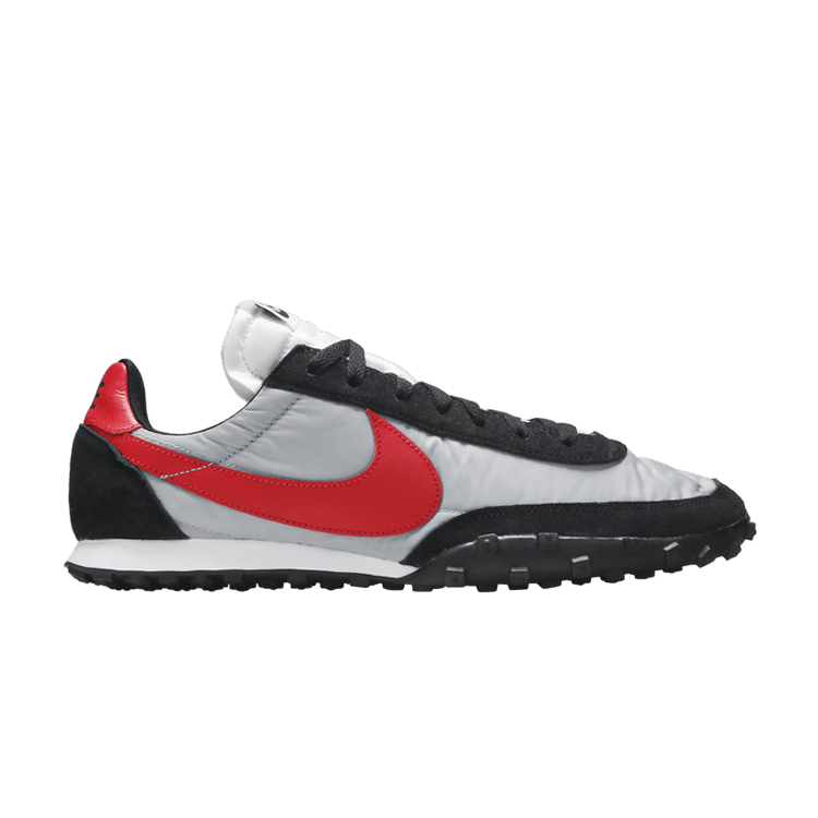 Nike Waffle Racer Wolf Grey