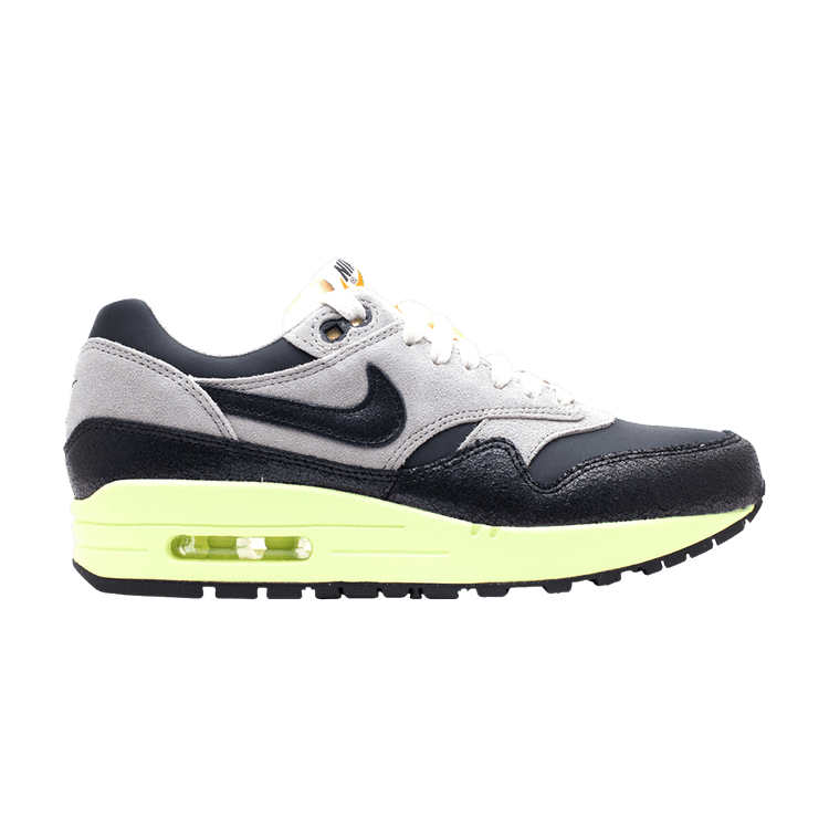 Nike Air Max 1 VNTG Vintage (Women's)