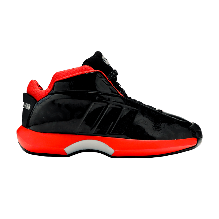 adidas Crazy 1 Star Wars