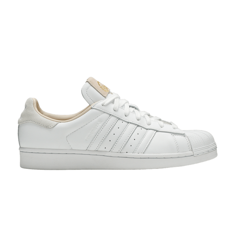 adidas Superstar Home of Classics Pack