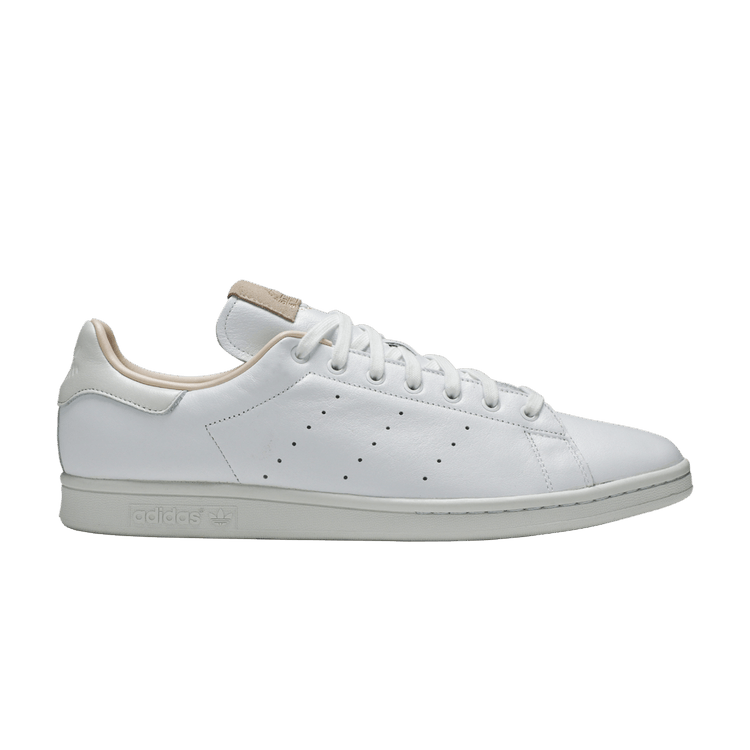 adidas Stan Smith Home of Classics Pack