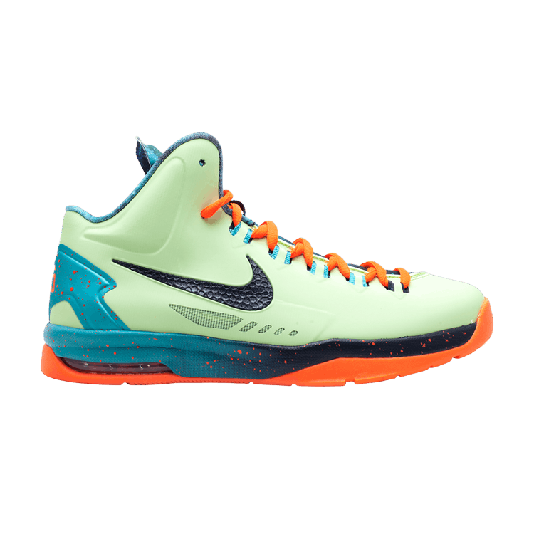 Nike KD 5 All-Star (2013) (GS)