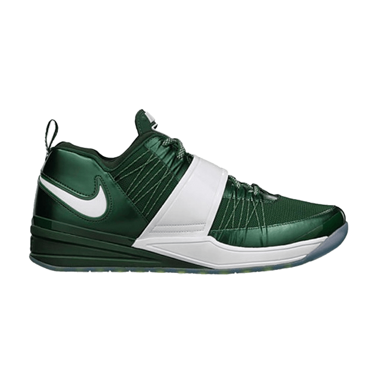 Nike Zoom Revis Jets