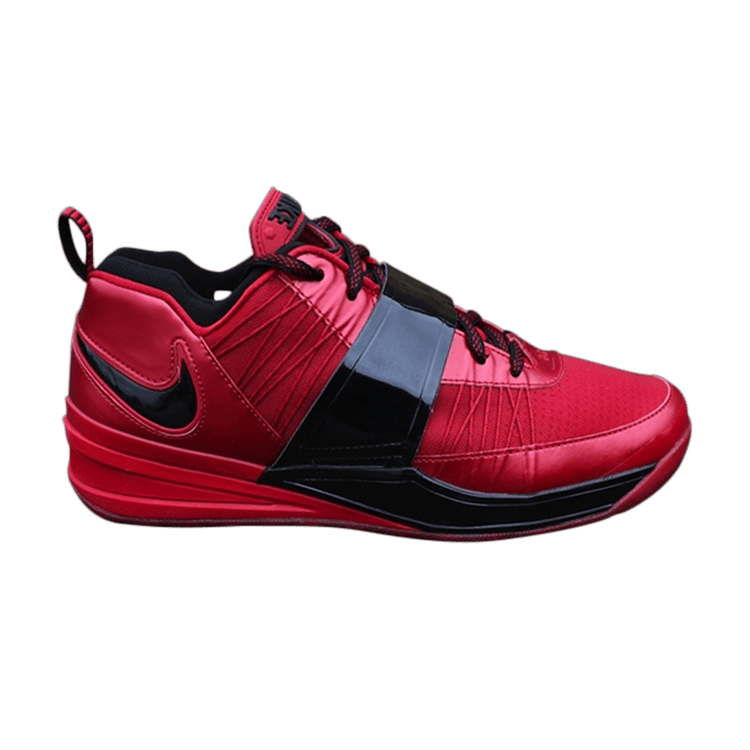 Nike Zoom Revis Red Apple
