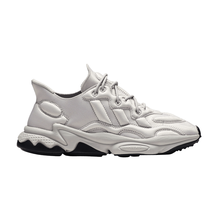 adidas Ozweego Tech Clear Granite