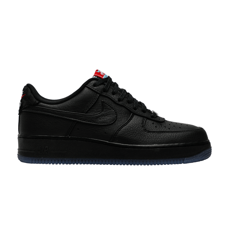 Nike Air Force 1 Low Chicago (2019)