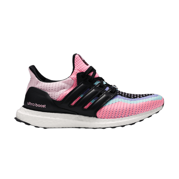 adidas Ultra Boost 2.0 Pastel