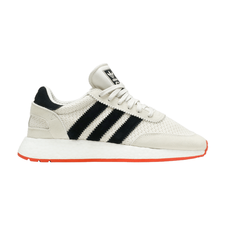 adidas I-5923 Raw Brown