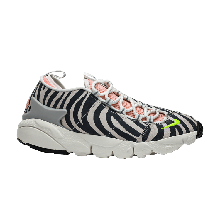 Nike Air Footscape Olivia Kim No Cover (Women's)