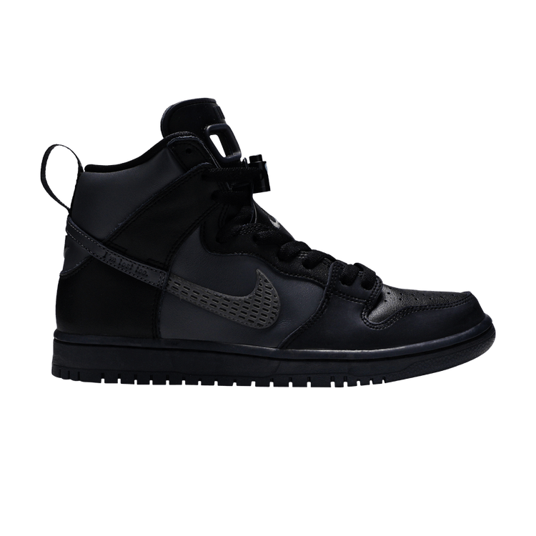 Nike SB Dunk High FPAR