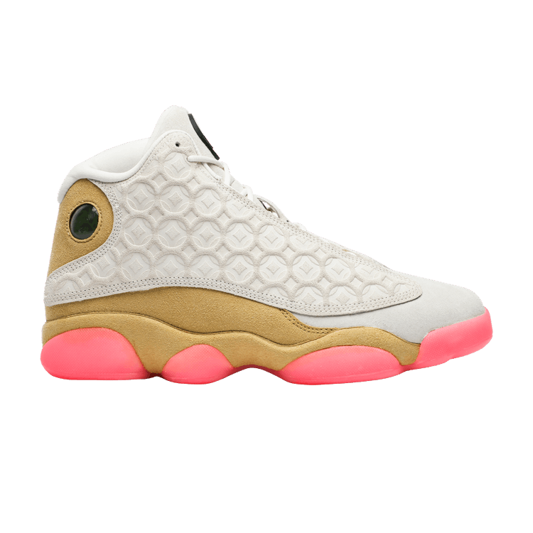 Jordan 13 Retro Chinese New Year (2020)