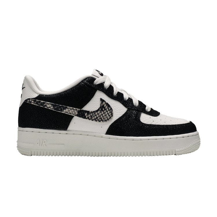 Nike Air Force 1 Low Snakeskin (GS)