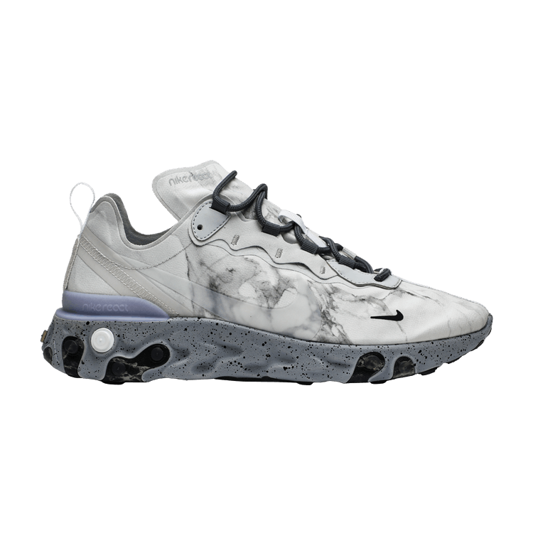 Nike React Element 55 Kendrick Lamar