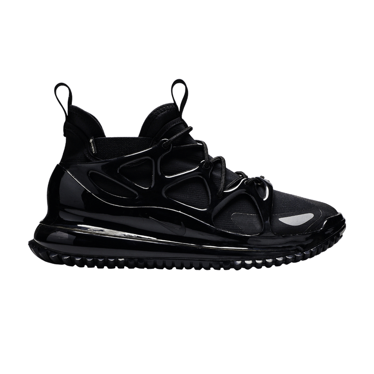 Nike Air Max 720 Horizon Black