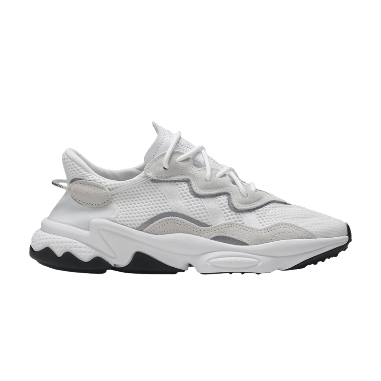 adidas Ozweego Cloud White (Youth)