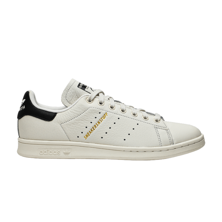 adidas Stan Smith SNS 20th Anniversary