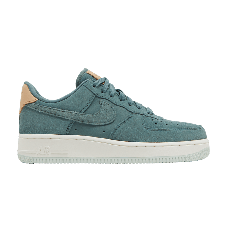 Nike Air Force 1 Low Hasta (Women's)