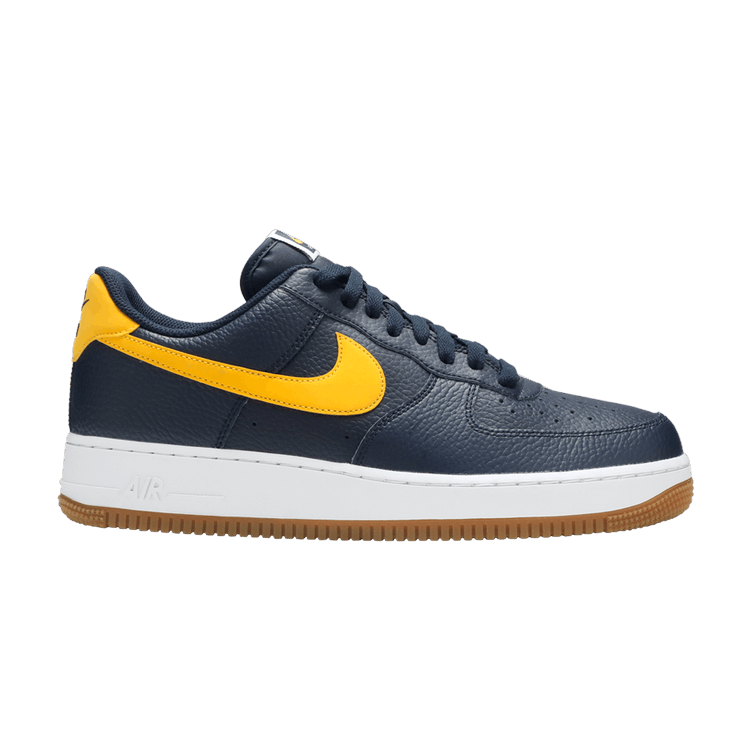 Nike Air Force 1 Low Michigan