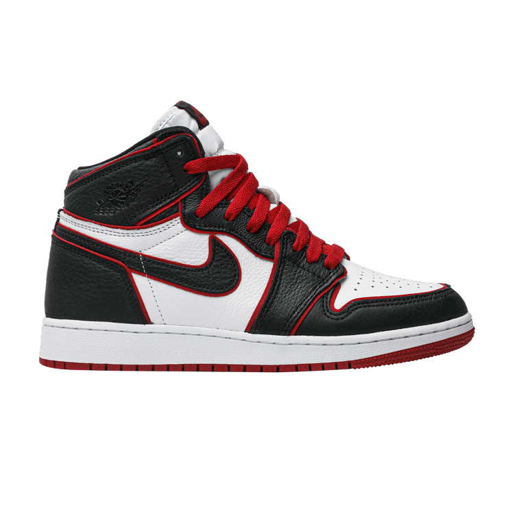 Jordan 1 Retro High Bloodline (GS)