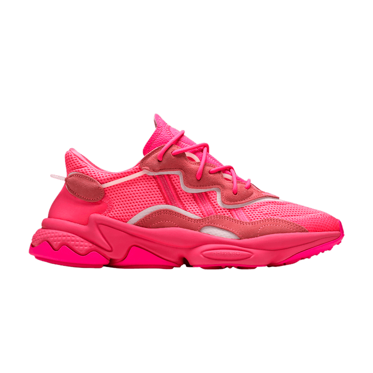 adidas Ozweego Orchid Tint