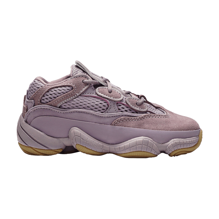 adidas Yeezy 500 Soft Vision (Infants)