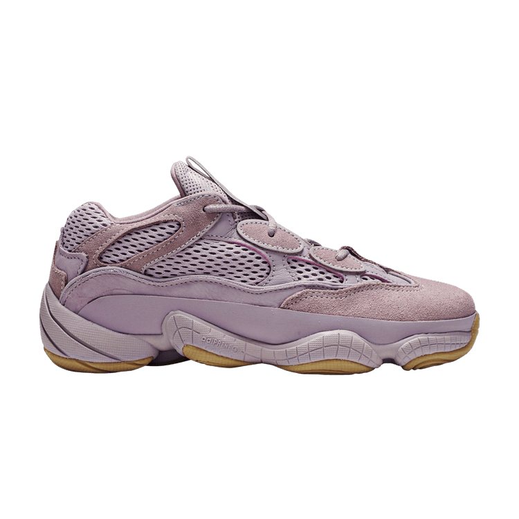 adidas Yeezy 500 Soft Vision (Kids)