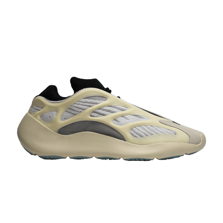 adidas Yeezy 700 V3 Azael