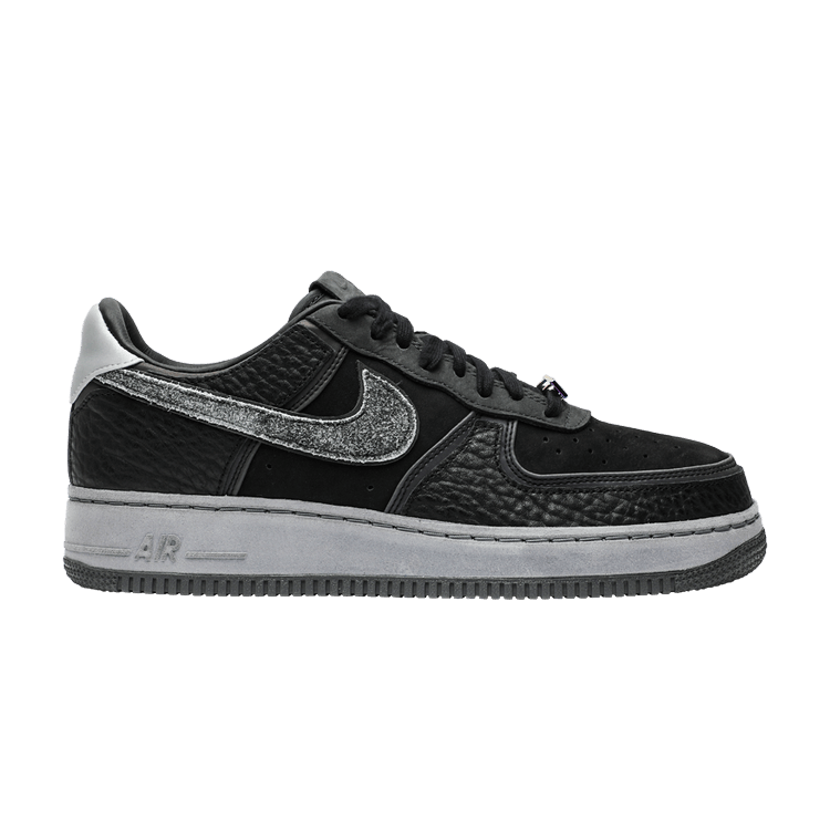 Nike Air Force 1 Low A Ma Maniere