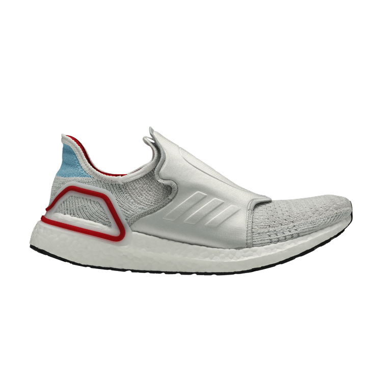 adidas Ultra Boost 19 Doe Shanghai Micropacer