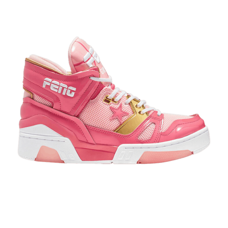 Converse ERX 260 Mid Feng Chen Wang (Women's)