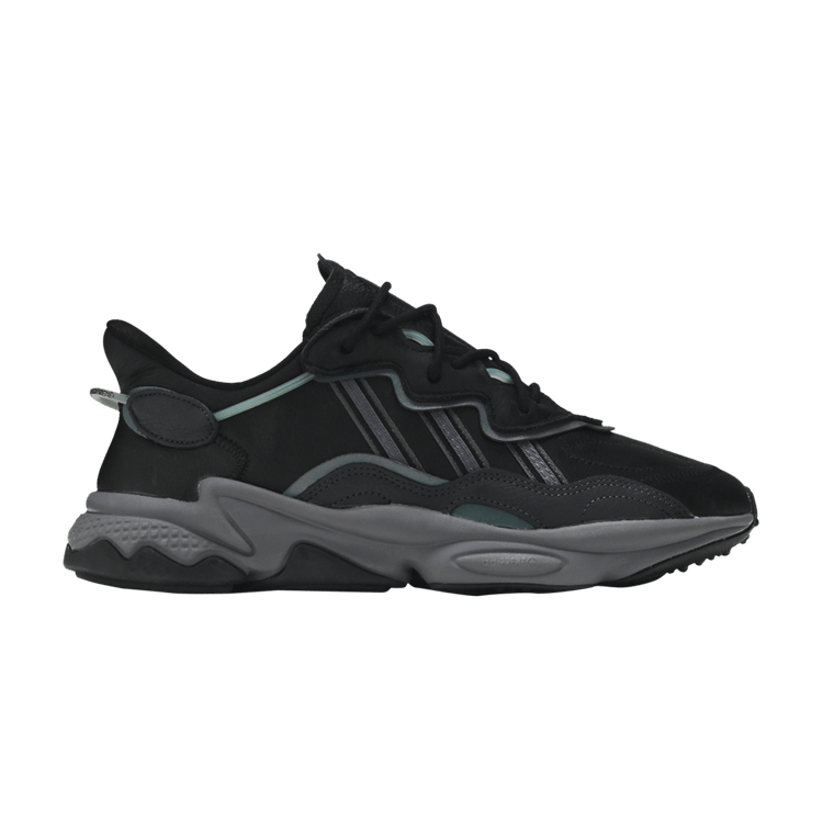 adidas Ozweego Onix