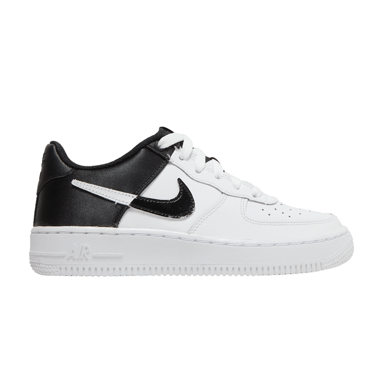 Nike Air Force 1 Low LV8 Spurs (GS)